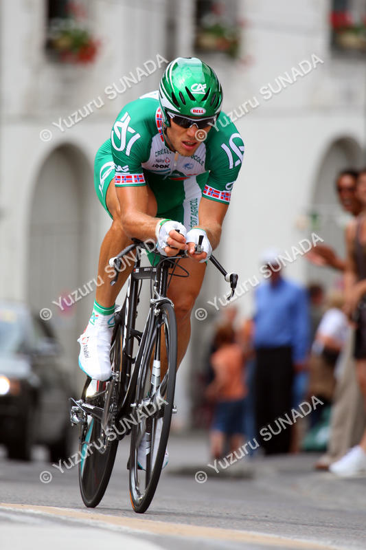 HUSHOVD Thor001p.jpg